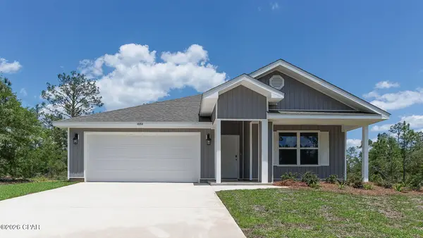 4114 Irene Lane, Chipley, FL 32428