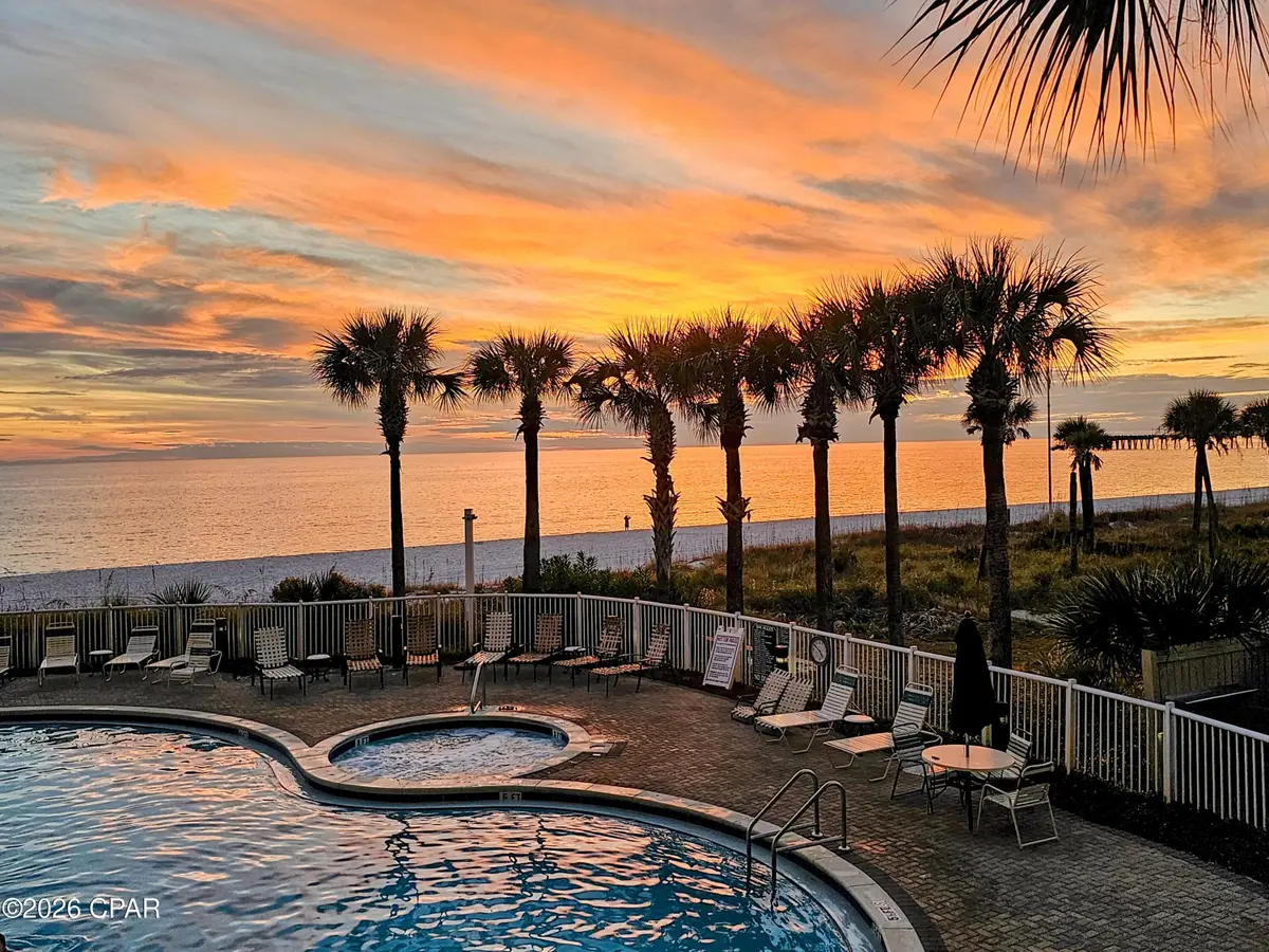 11807 Front Beach Road #1-202, Panama City Beach, FL 32407 - #1