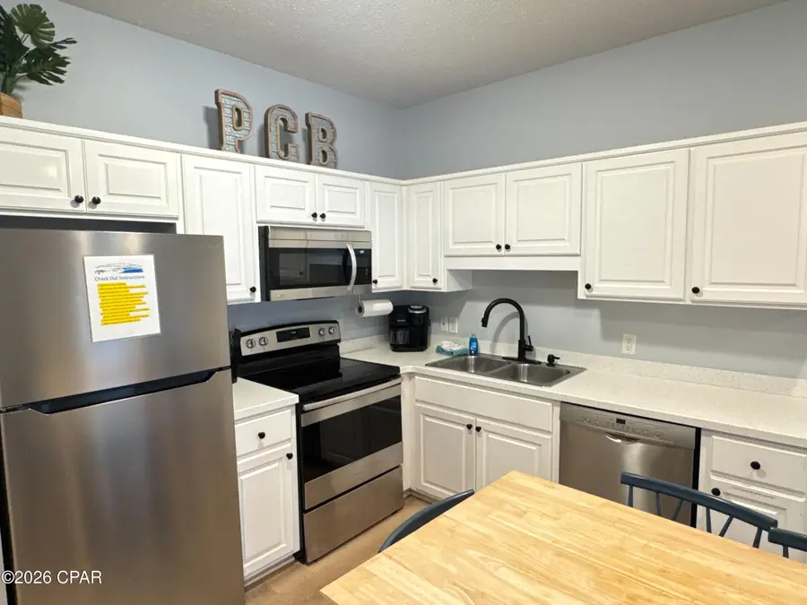 238 Bonita Circle, Panama City Beach, FL 32408 - #2