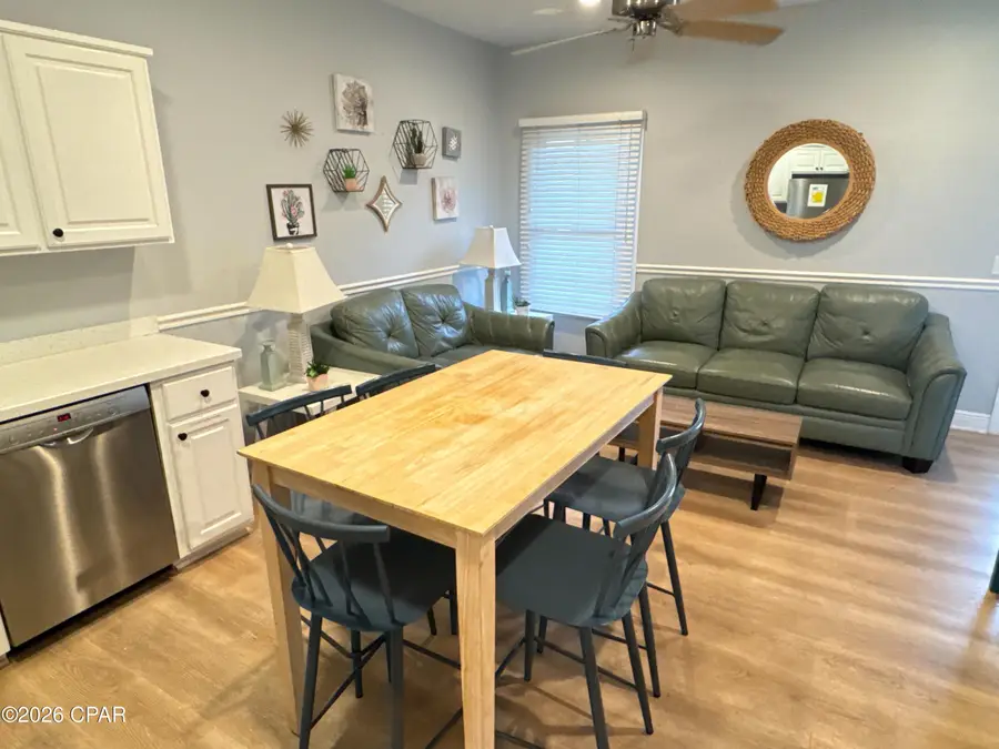 238 Bonita Circle, Panama City Beach, FL 32408 - #3