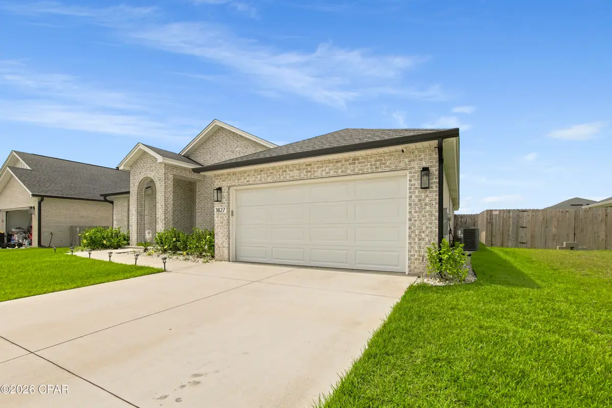 3827 Heartwood Street, Callaway, FL 32404 - #1