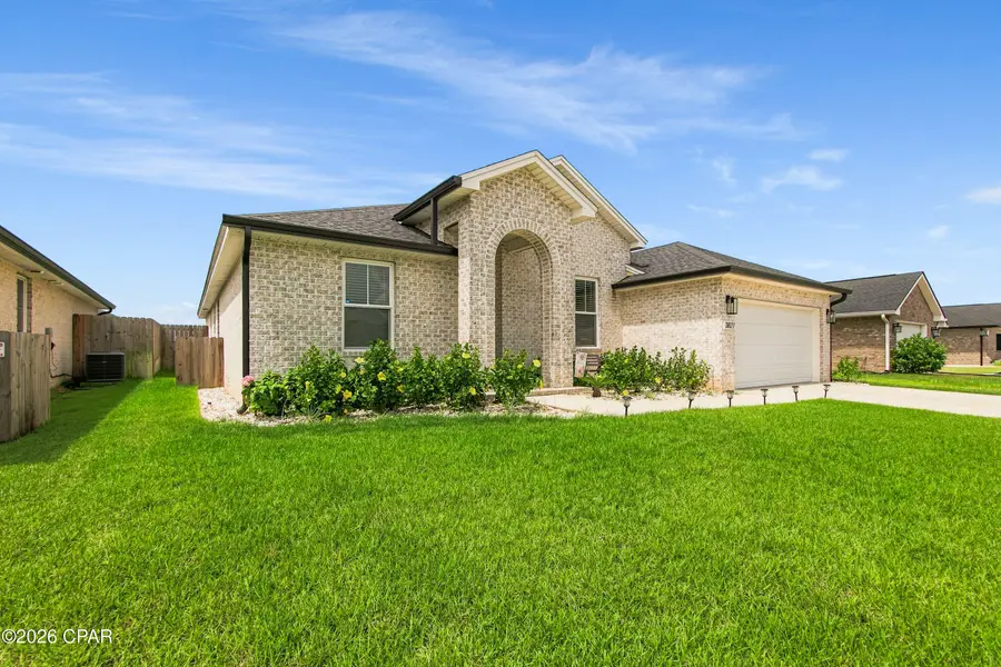 3827 Heartwood Street, Callaway, FL 32404 - #3