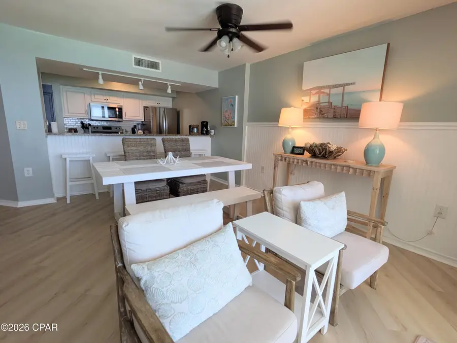 7205 Thomas Drive #E1704, Panama City Beach, FL 32408 - #3