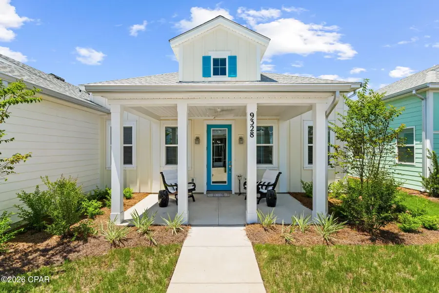 9328 Caribbean Soul Way, Panama City Beach, FL 32413 - #2