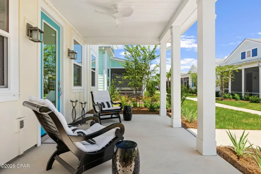 9328 Caribbean Soul Way, Panama City Beach, FL 32413 - #3