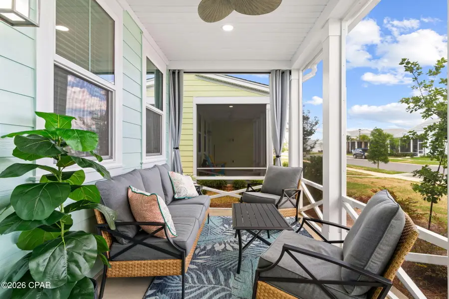 8943 Parrot Place, Panama City Beach, FL 32413 - #3