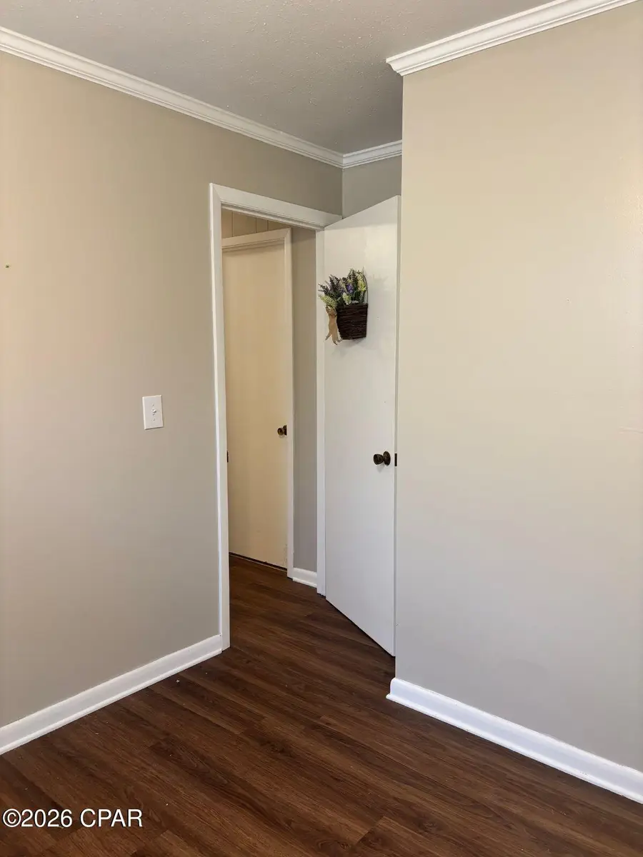 20156 NE Hentz Avenue, Blountstown, FL 32424 - #2
