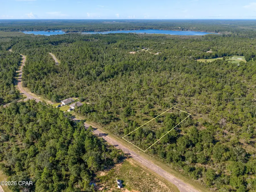 XXX Cavalier Drive #Lot 14, Chipley, FL 32428 - #3