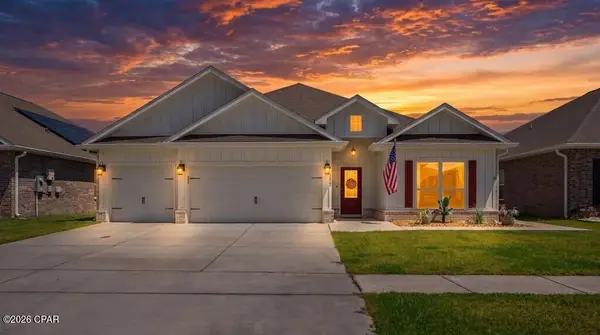 3069 Rachel Place, Southport, FL 32409