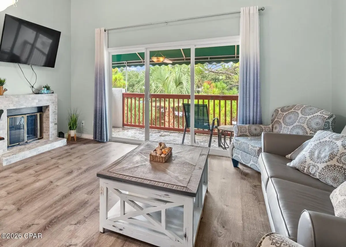 8730 Thomas Drive #208, Panama City, FL 32408 - #1