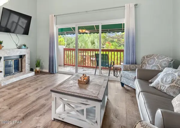 8730 Thomas Drive #208, Panama City, FL 32408
