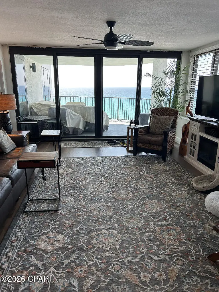 6201 Thomas Drive #809, Panama City, FL 32408 - #3