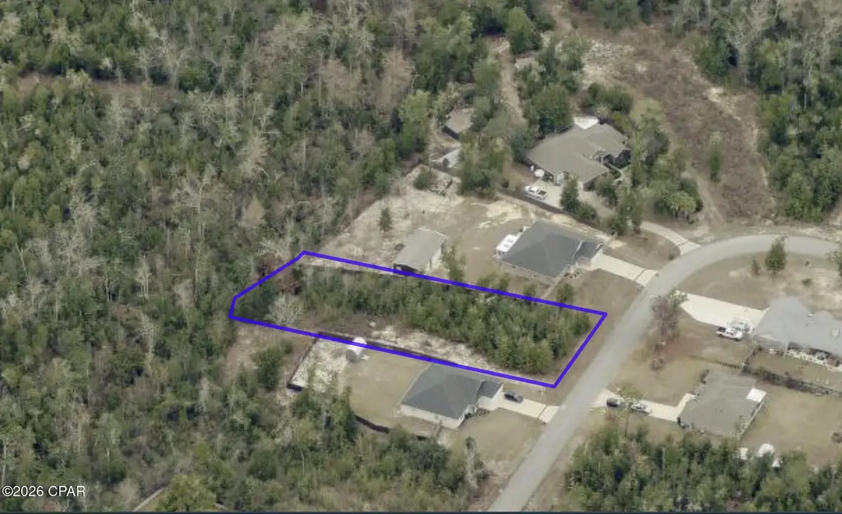 3511 High Cliff Road, Southport, FL 32409 - #1