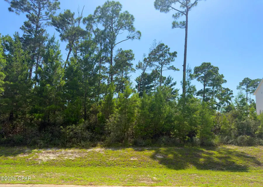 116 S Brooks Avenue, Port Saint Joe, FL 32456 - #2