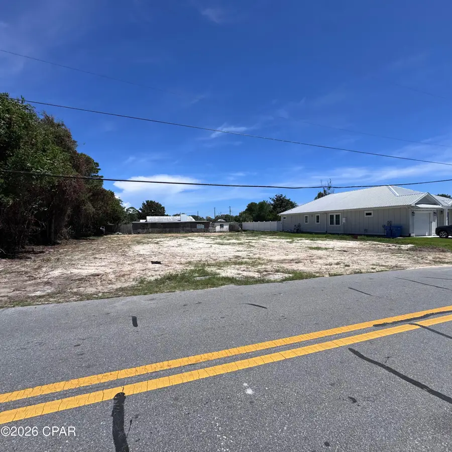 312 Paridiso Place, Panama City Beach, FL 32413 - #3