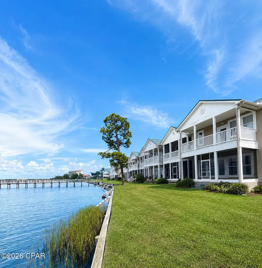2340 Pelican Bay Court, Panama City Beach, FL 32408 - #3