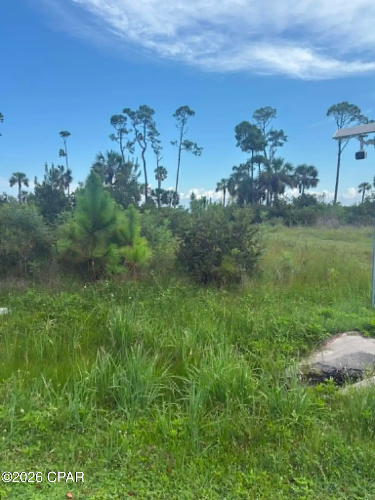 Lot 2 Cape San Blas Rd, Cape San Blas, FL 32456 - #1