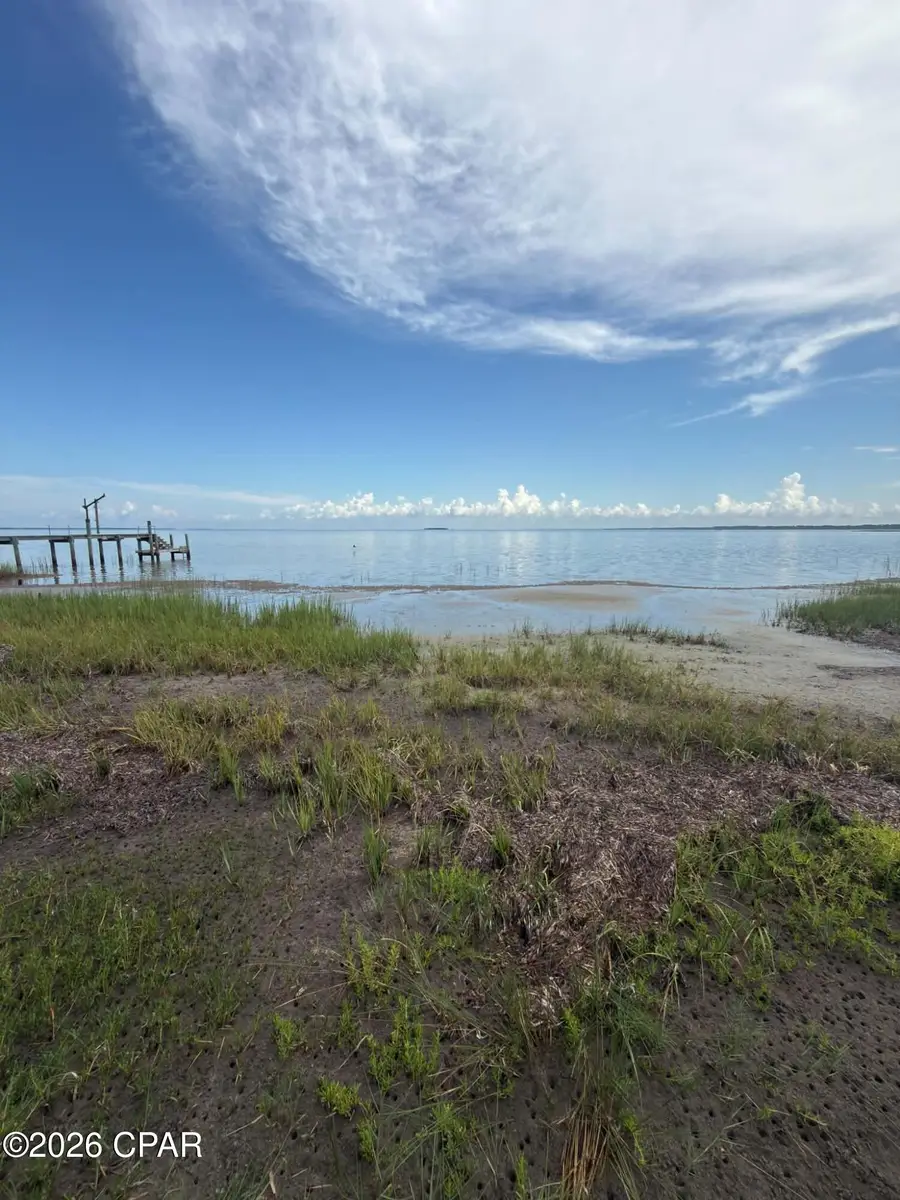 Lot 2 Cape San Blas Rd, Cape San Blas, FL 32456 - #2