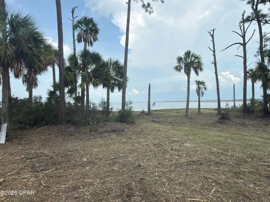 Lot 2 Cape San Blas Rd, Cape San Blas, FL 32456 - #3