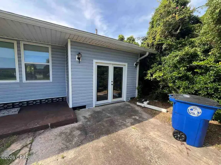 901 E 2nd Plaza, Panama City, FL 32401 - #3