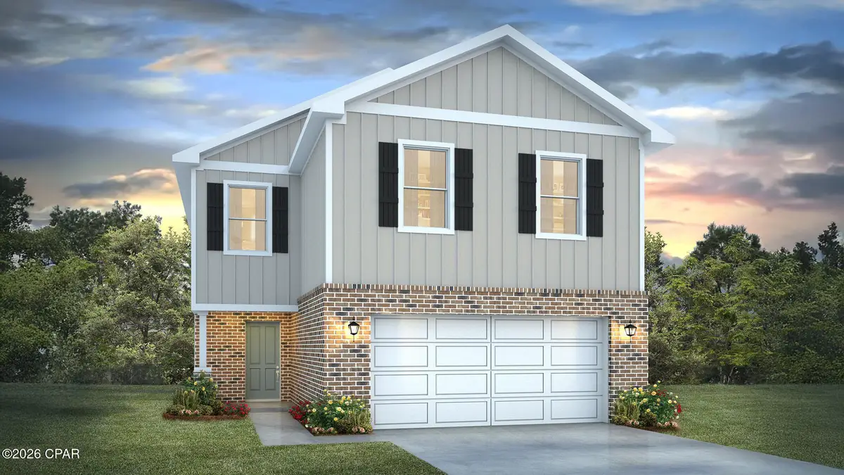 3143 Sawgrass Street, Southport, FL 32409 - #1