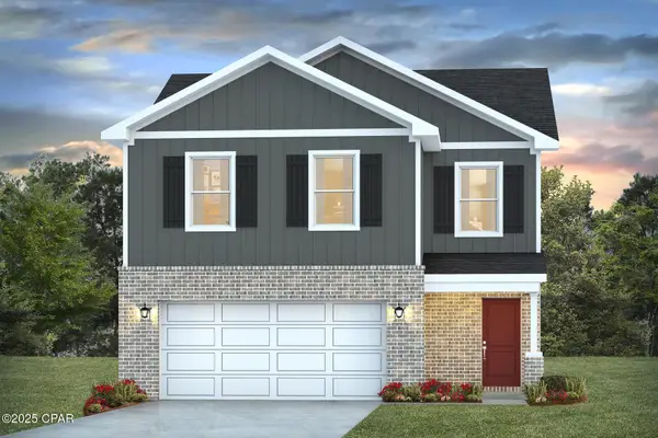 3131 Sawgrass Street, Southport, FL 32409