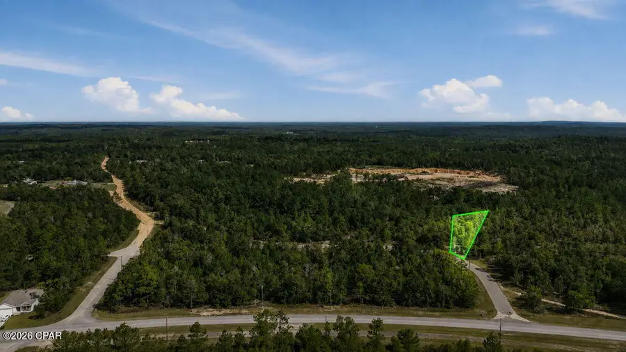 Lot 8 Trellis Drive, Chipley, FL 32428 - #2