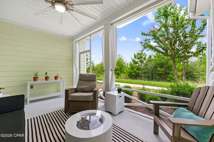 8645 Sand Dollar Drive, Panama City Beach, FL 32413 - #2