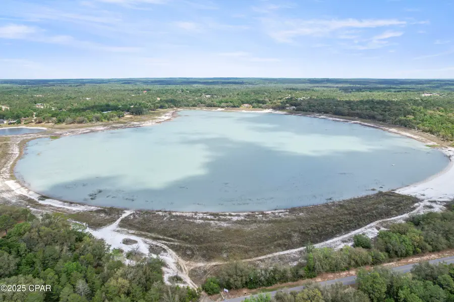 2294 Geraldine Circle, Chipley, FL 32428 - #3