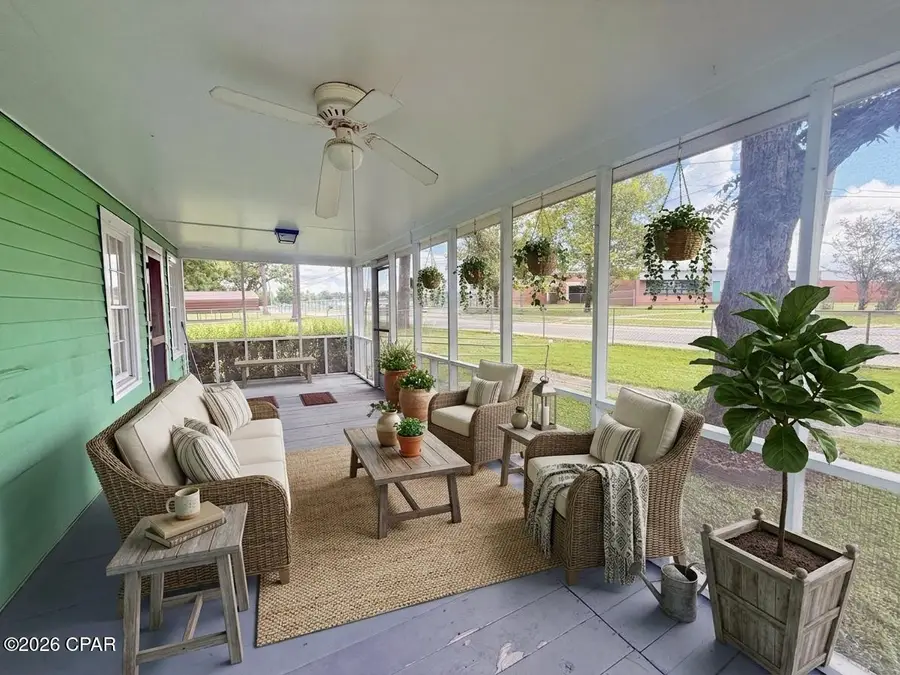 3013 Carters Mill Road, Marianna, FL 32446 - #2