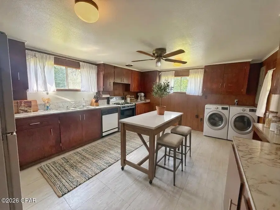 3013 Carters Mill Road, Marianna, FL 32446 - #3