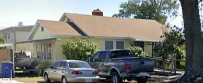 414 N Macarthur Avenue, Panama City, FL 32401