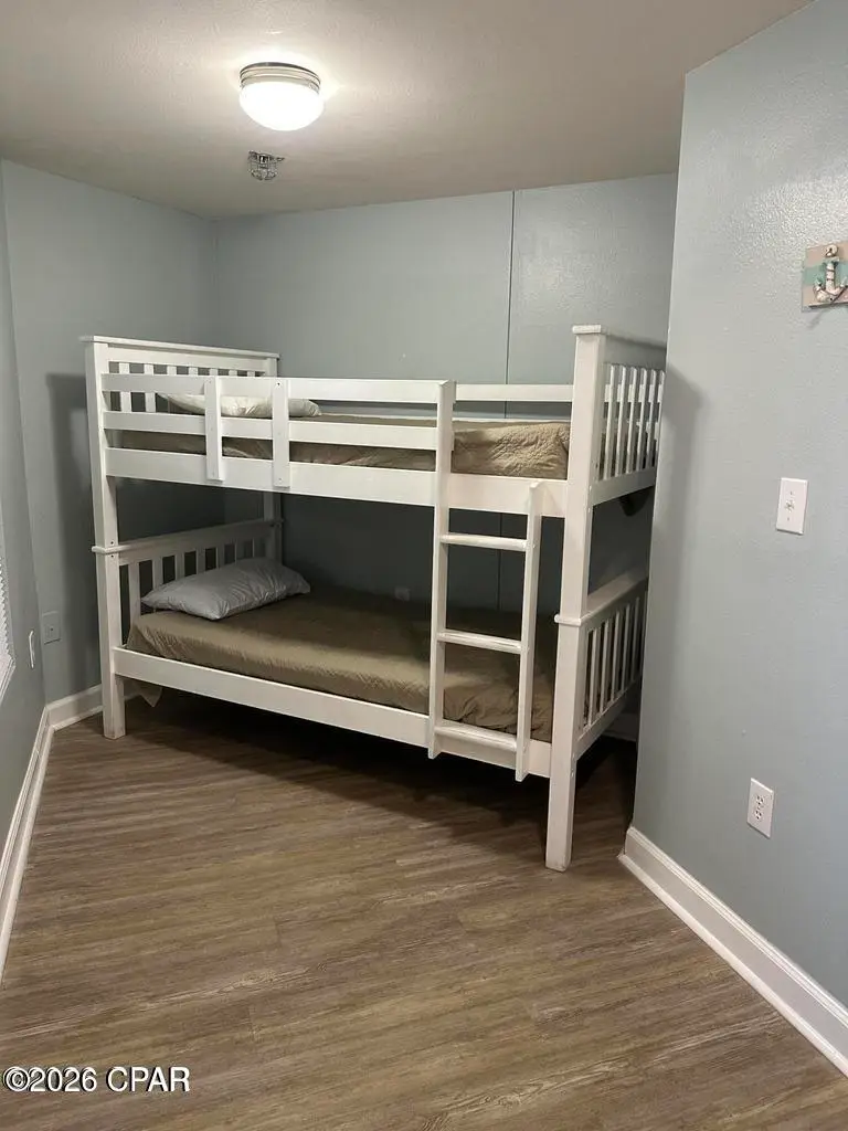 9900 S Thomas Drive #1610, Panama City Beach, FL 32408 - #2