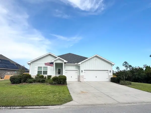 352 Grafton Street, Southport, FL 32409