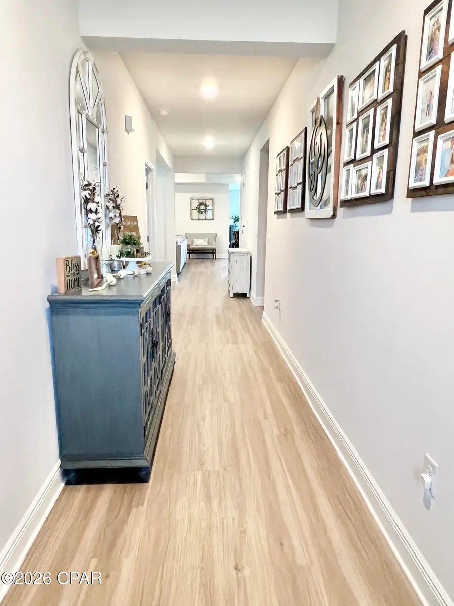 352 Grafton Street, Southport, FL 32409 - #3