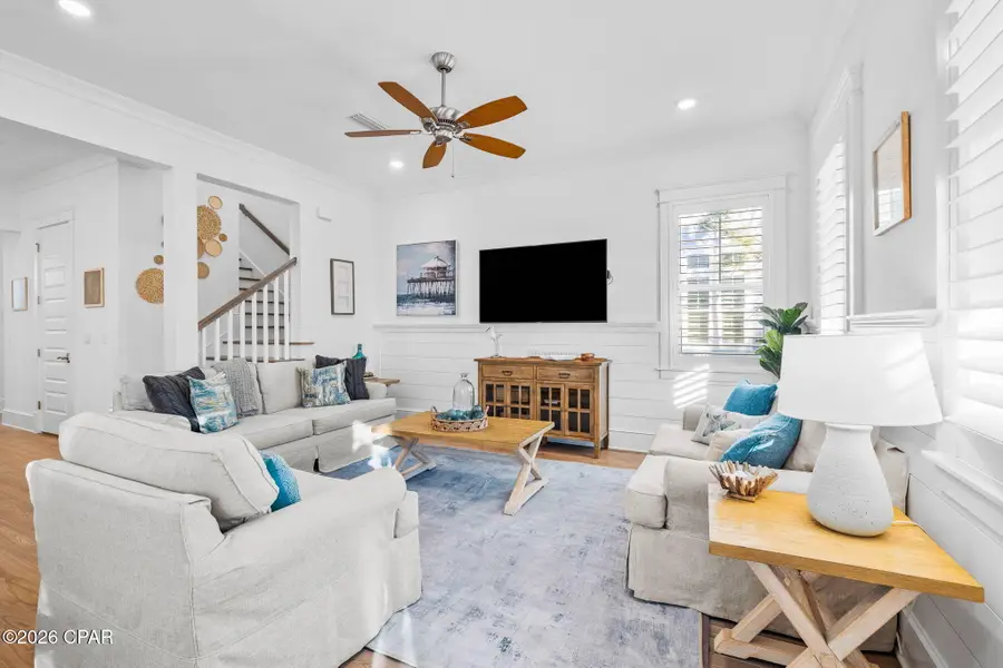 90 Siasconset Lane, Inlet Beach, FL 32461 - #2
