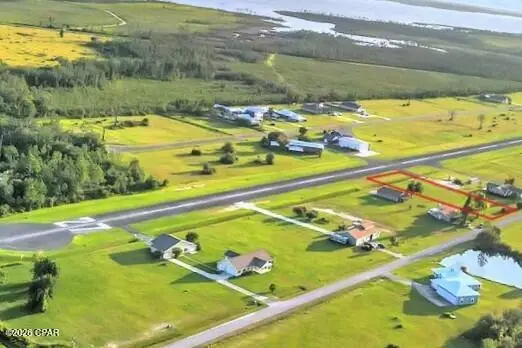 13222 Airway Street, Panama City, FL 32404