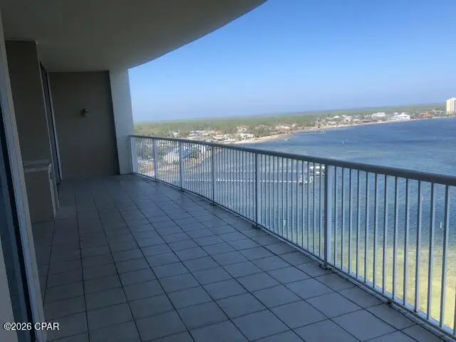 6422 W Highway 98 #1104, Panama City Beach, FL 32407 - #2