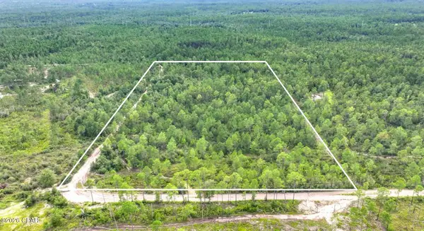 TBD Timbercrest Road, Fountain, FL 32438