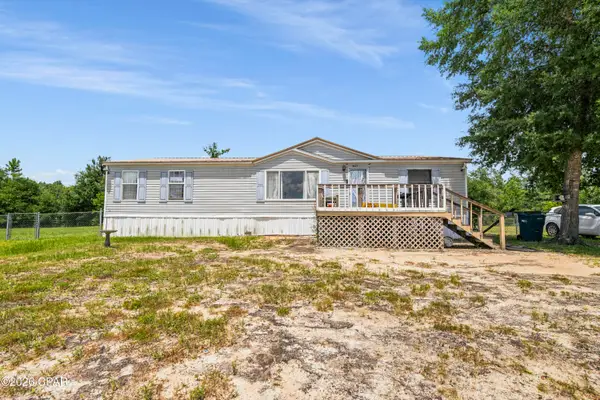 1837 Quail Roost Drive, Alford, FL 32420