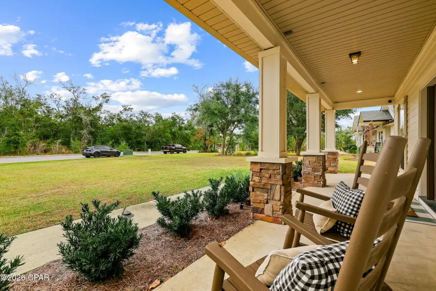 4501 Tender Creek Cove, Southport, FL 32409 - #3