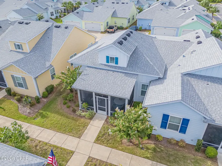 8723 Conch Shell Court, Panama City Beach, FL 32413 - #2