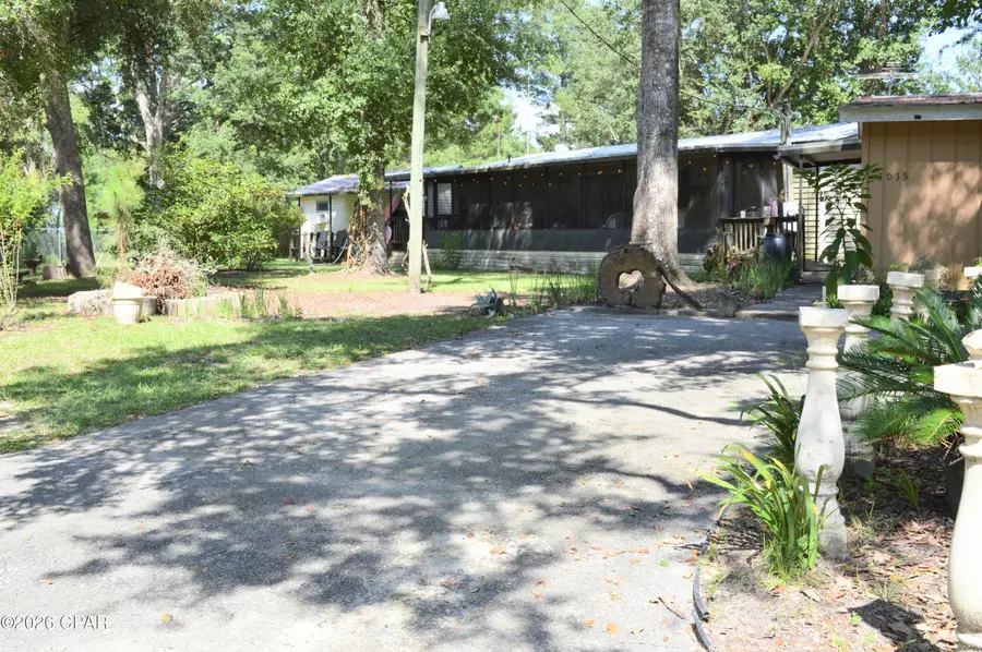 3035 Culpepper Lane, Vernon, FL 32462 - #2