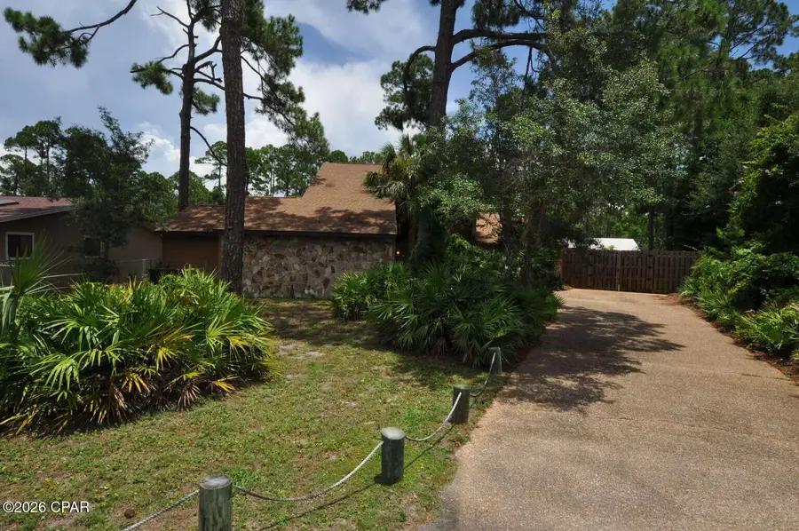 2113 Pebble Beach Place, Panama City Beach, FL 32408 - #3
