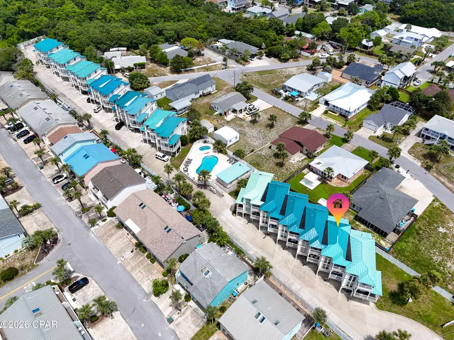 17878 Front Beach Road #A2, Panama City Beach, FL 32413 - #2