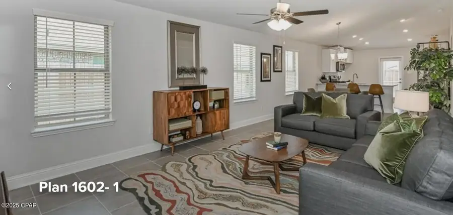 7052 Traditions Drive, Panama City, FL 32404 - #2