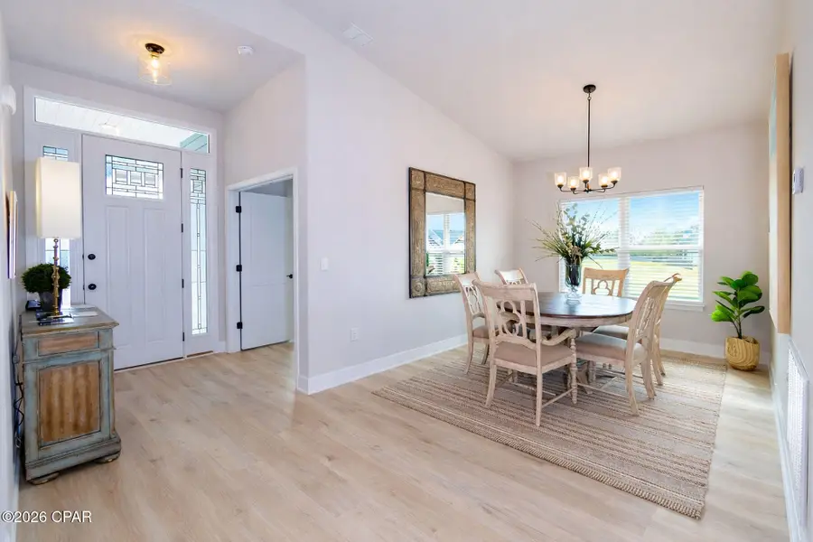 5248 Salvation Street, Panama City, FL 32404 - #2