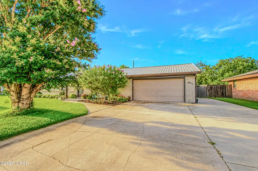Address Withheld By Seller, Panama City, FL 32405 - #2
