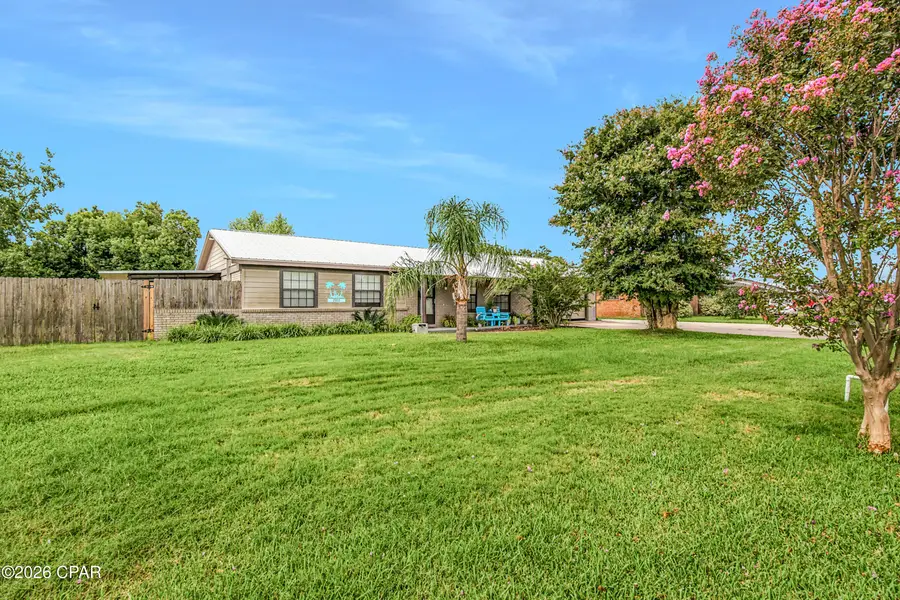 Address Withheld By Seller, Panama City, FL 32405 - #3