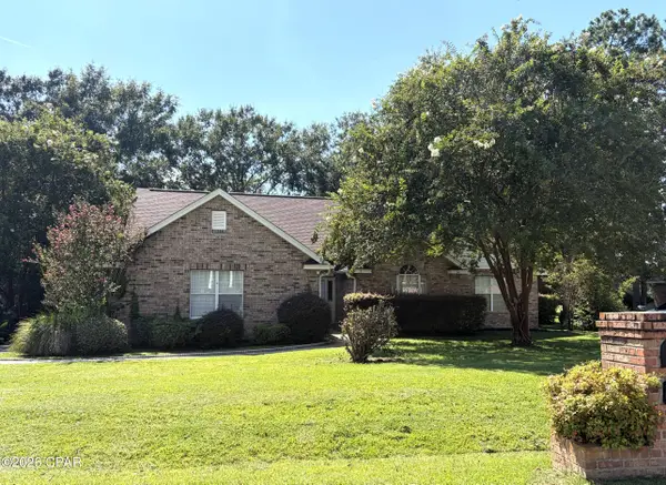 104 Greenway Drive, Havana, FL 32333